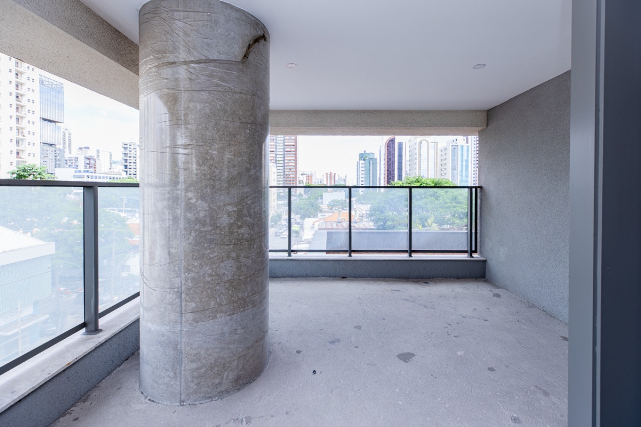 Apartamento, 3 quartos, 211 m² - Foto 7