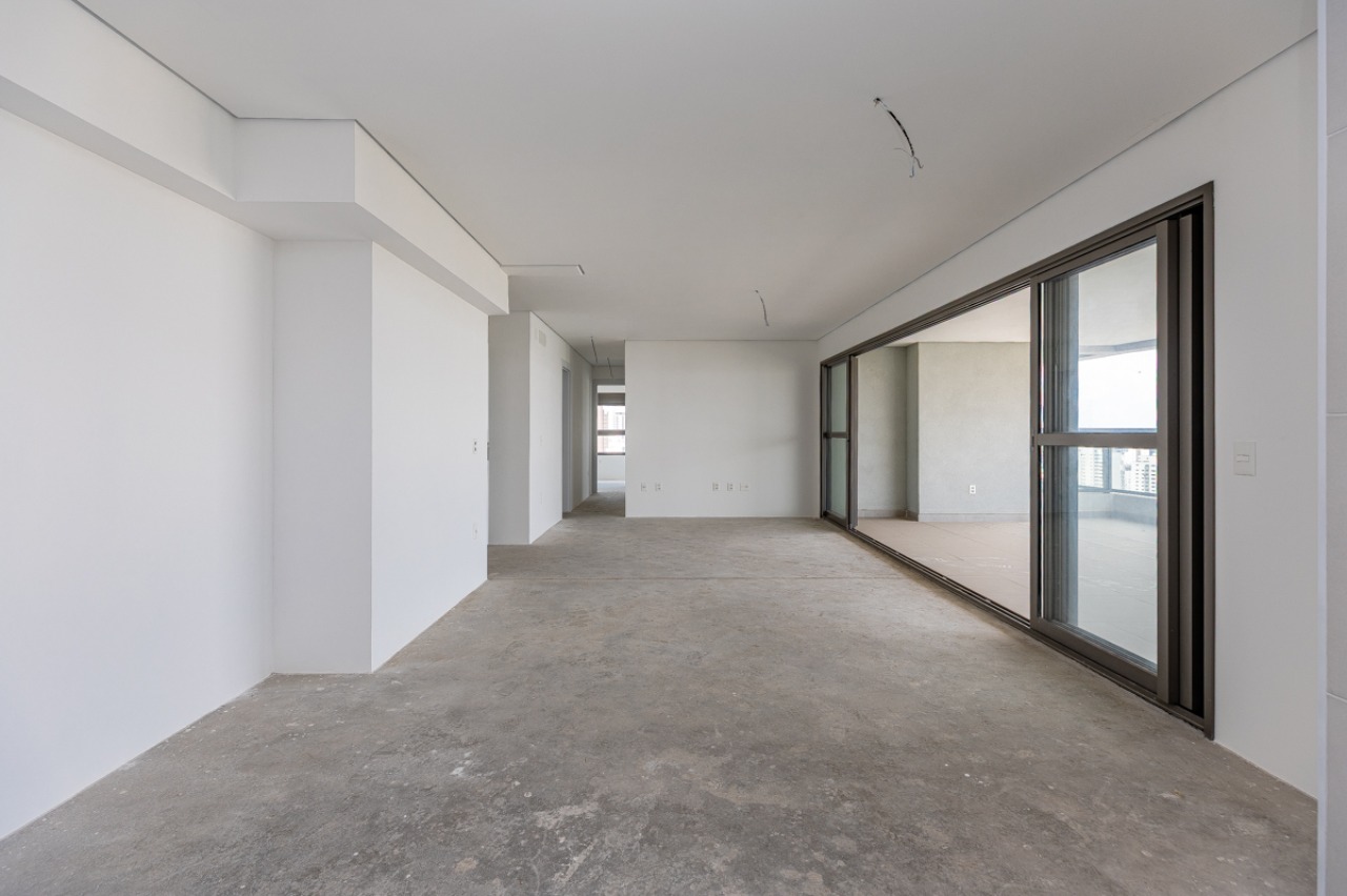 Apartamento, 3 quartos, 175 m² - Foto 3