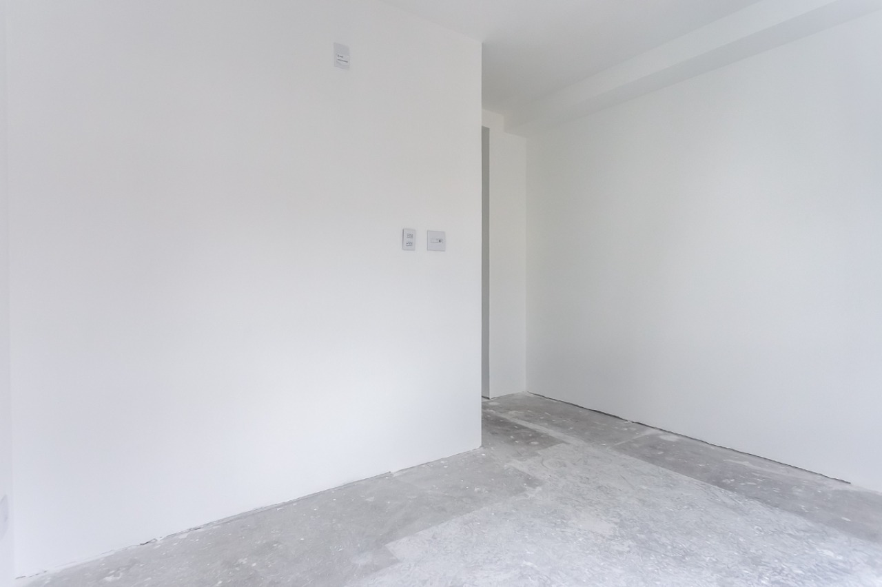 Apartamento, 3 quartos, 109 m² - Foto 12