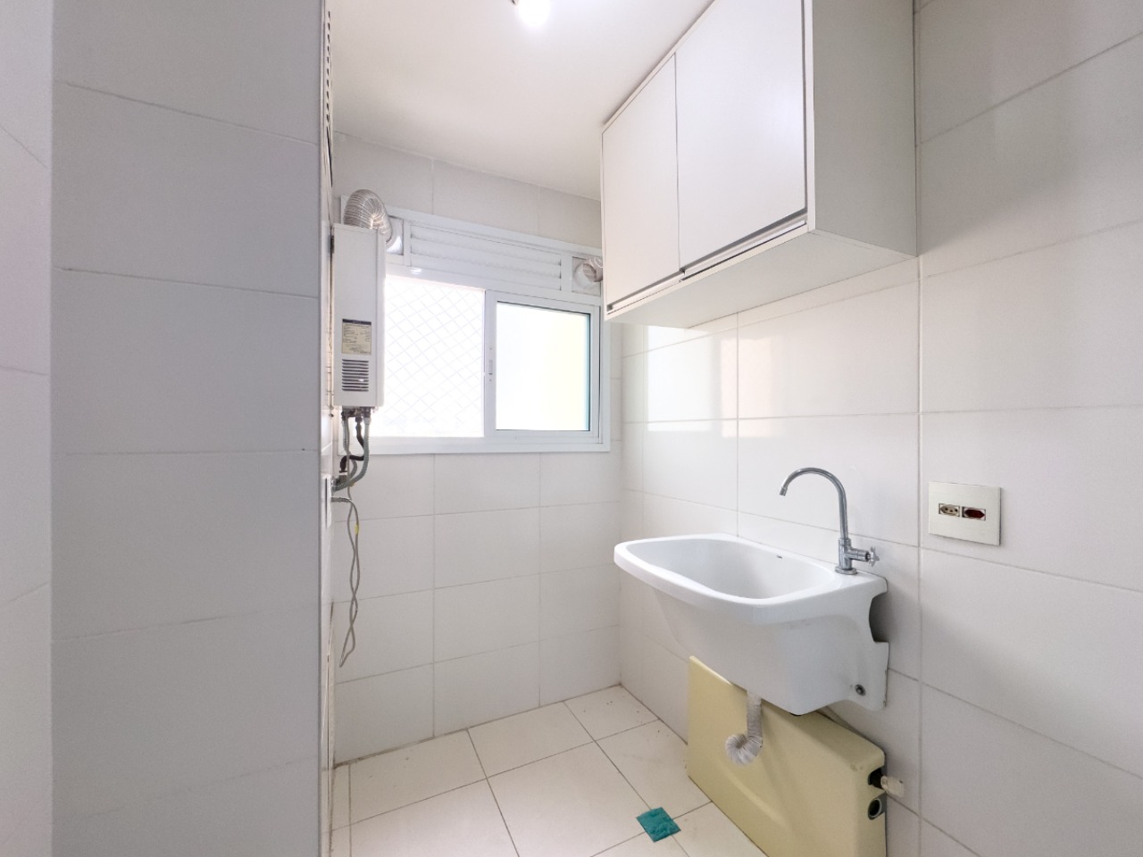 Apartamento, 1 quarto, 53 m² - Foto 10
