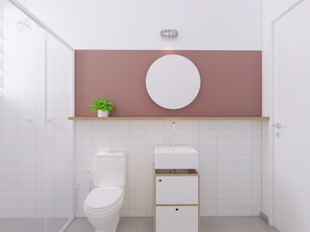 Apartamento, 5 quartos, 200 m² - Foto 34