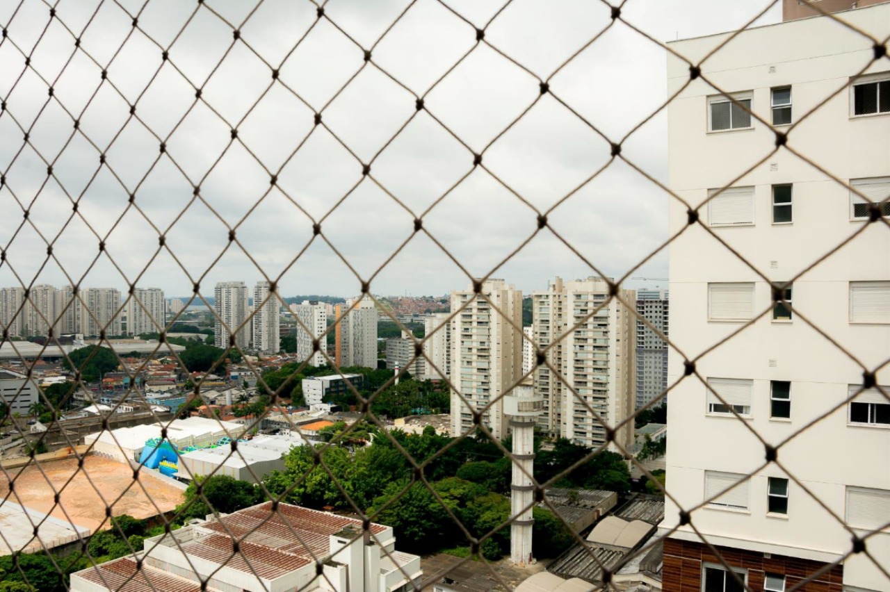 Apartamento, 3 quartos, 105 m² - Foto 8