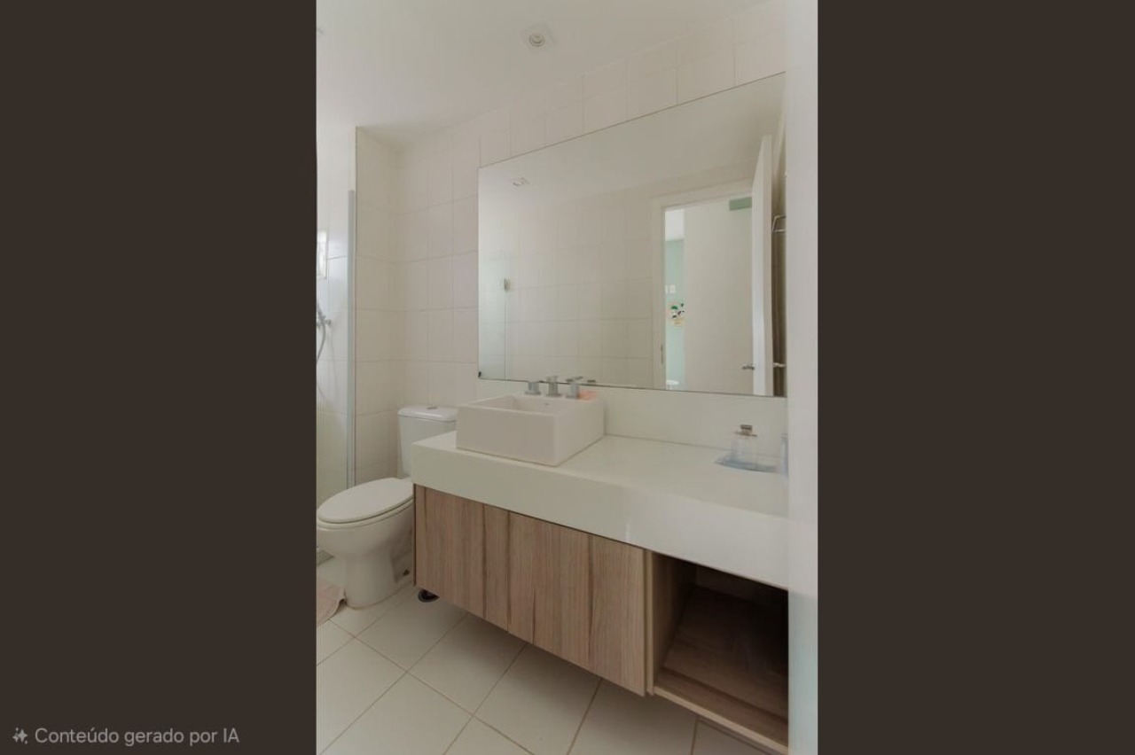 Apartamento, 3 quartos, 142 m² - Foto 27