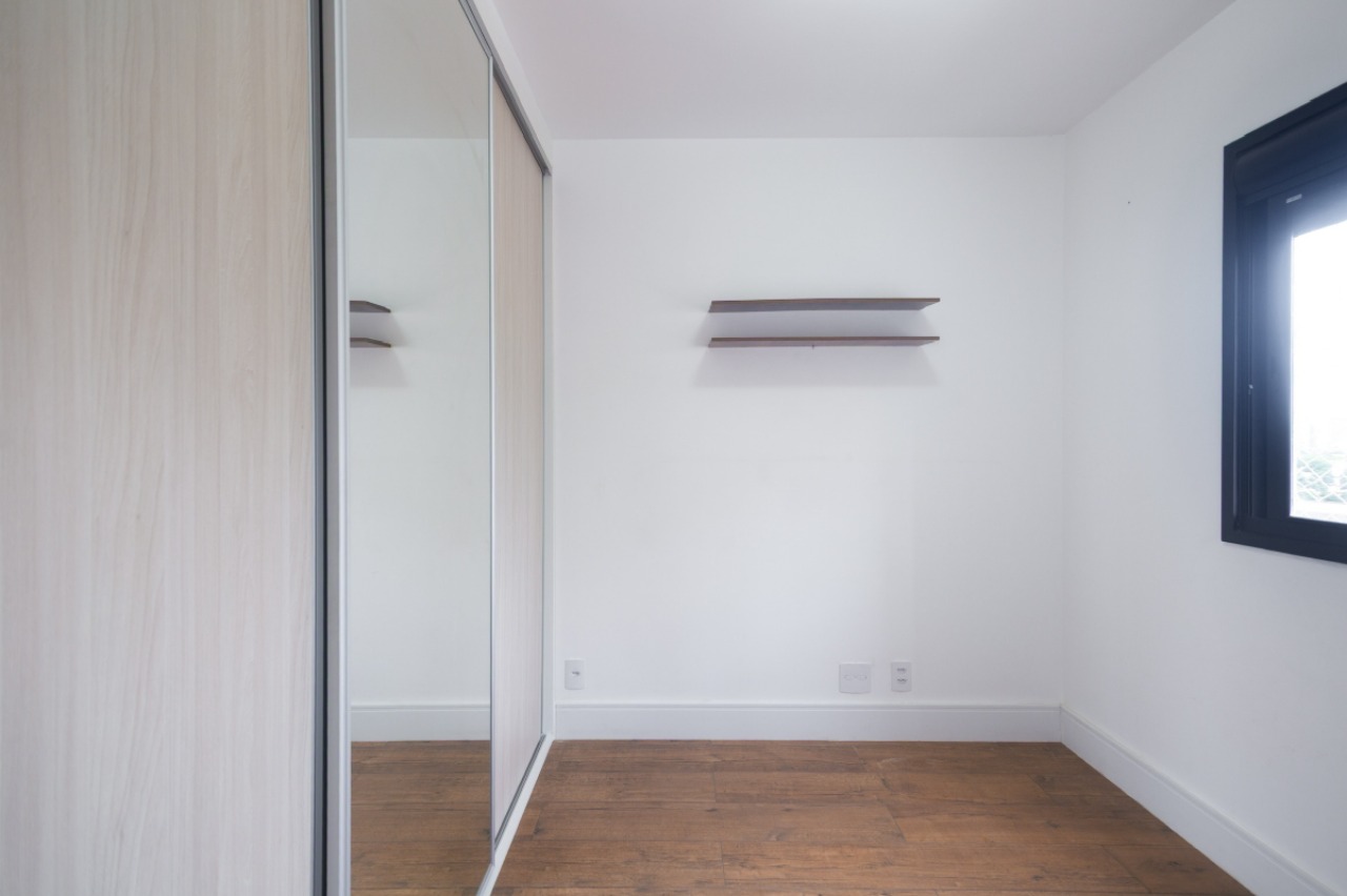 Apartamento, 2 quartos, 67 m² - Foto 23