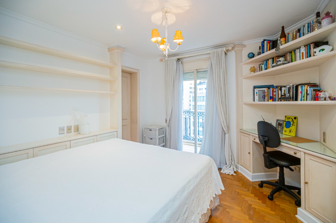 Cobertura, 5 quartos, 551 m² - Foto 40