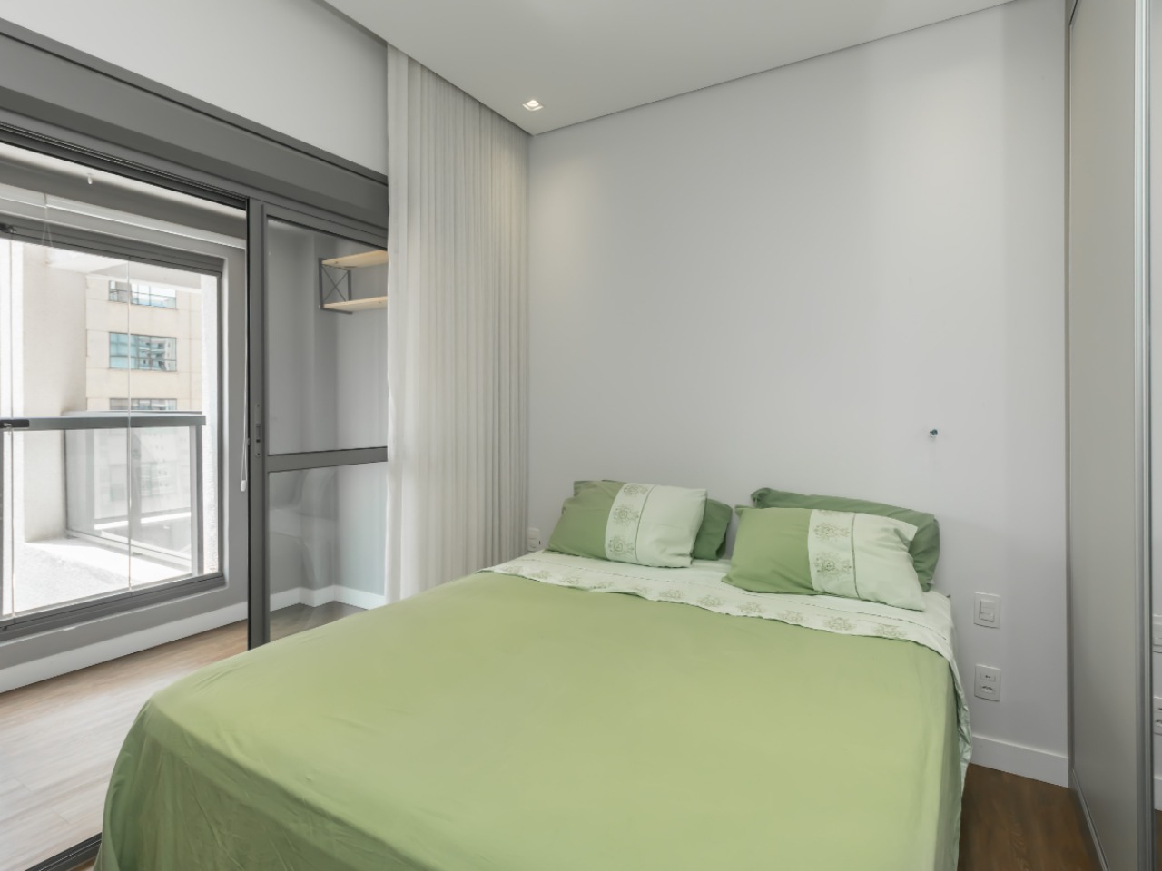 Apartamento, 2 quartos, 96 m² - Foto 12