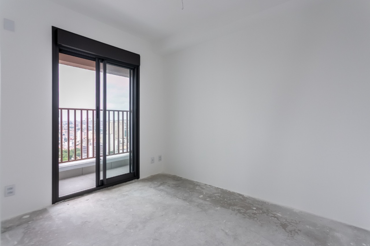Apartamento, 3 quartos, 109 m² - Foto 15
