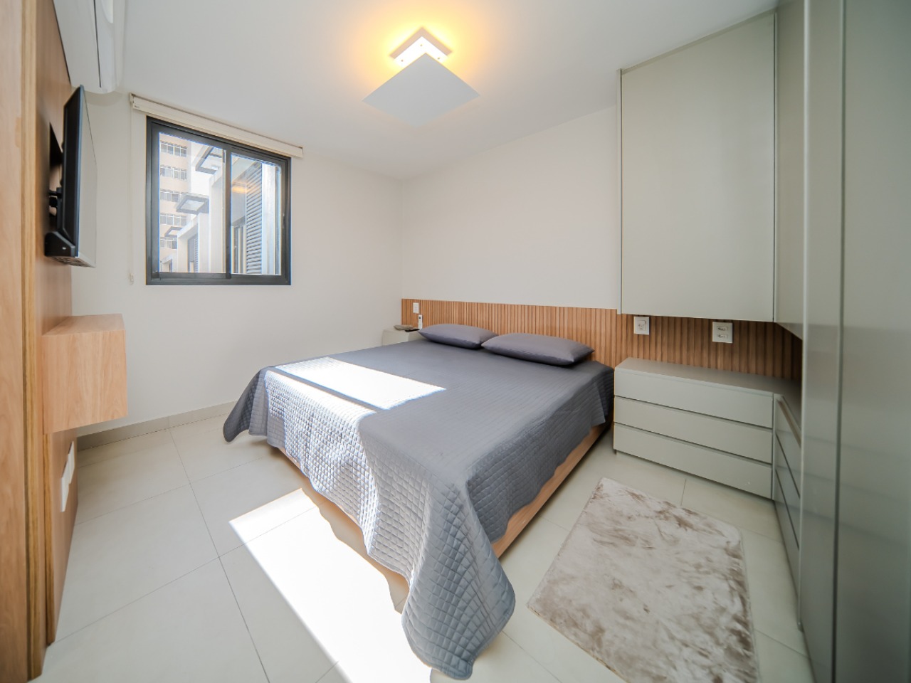Casa, 2 quartos, 170 m² - Foto 21