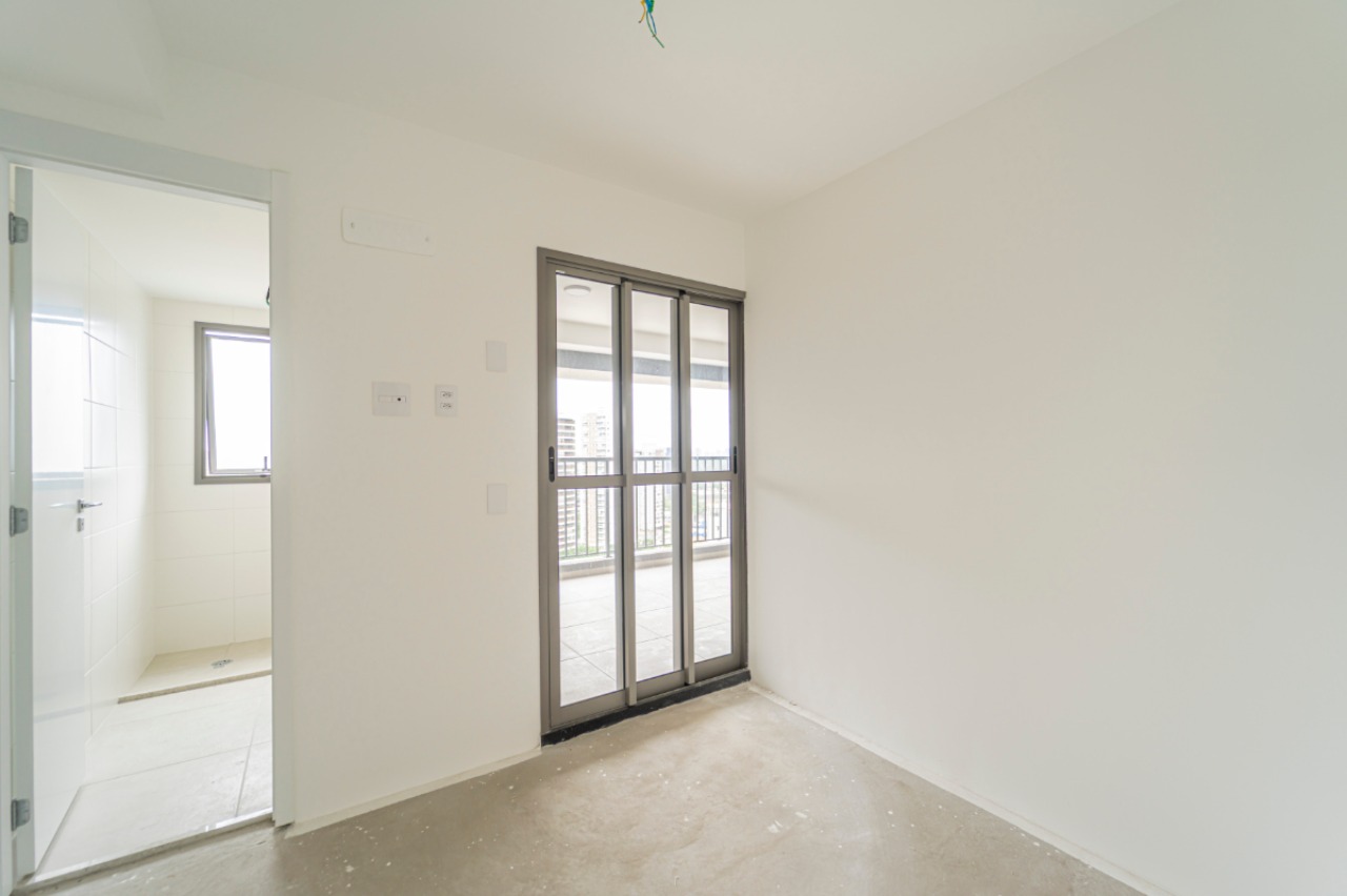 Apartamento, 3 quartos, 107 m² - Foto 18