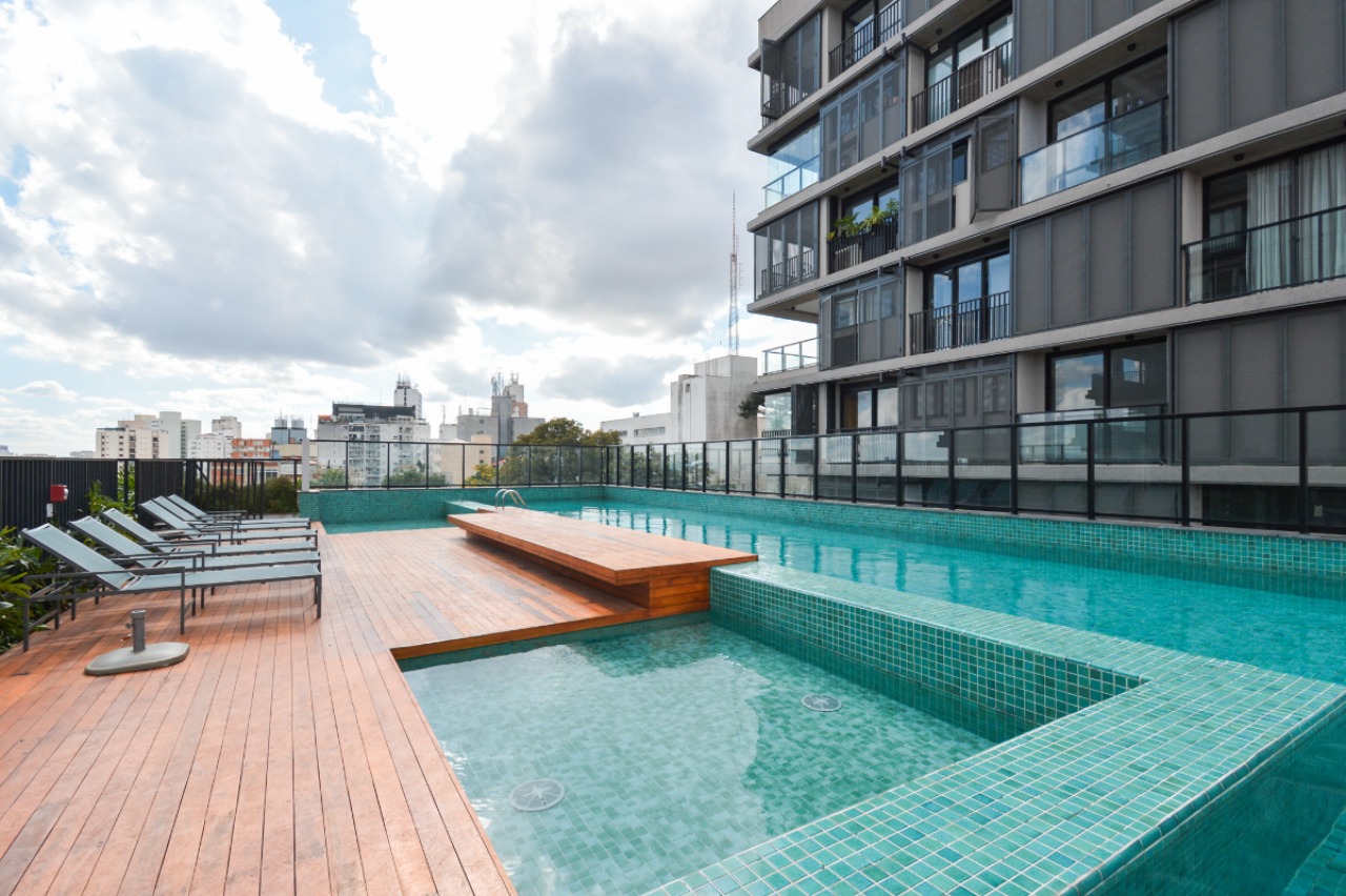 Cobertura, 3 quartos, 381 m² - Foto 37
