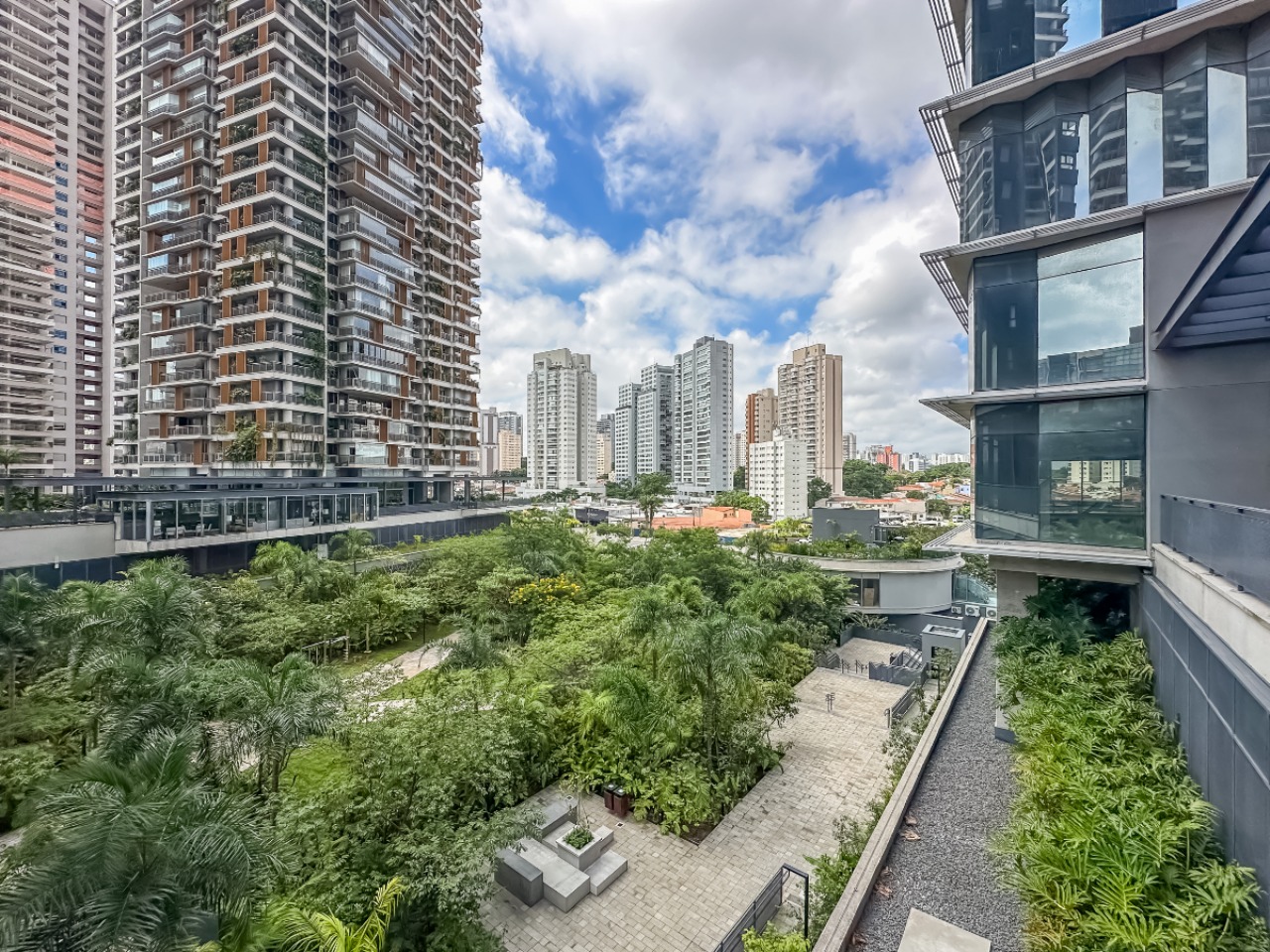 Apartamento, 2 quartos, 105 m² - Foto 44