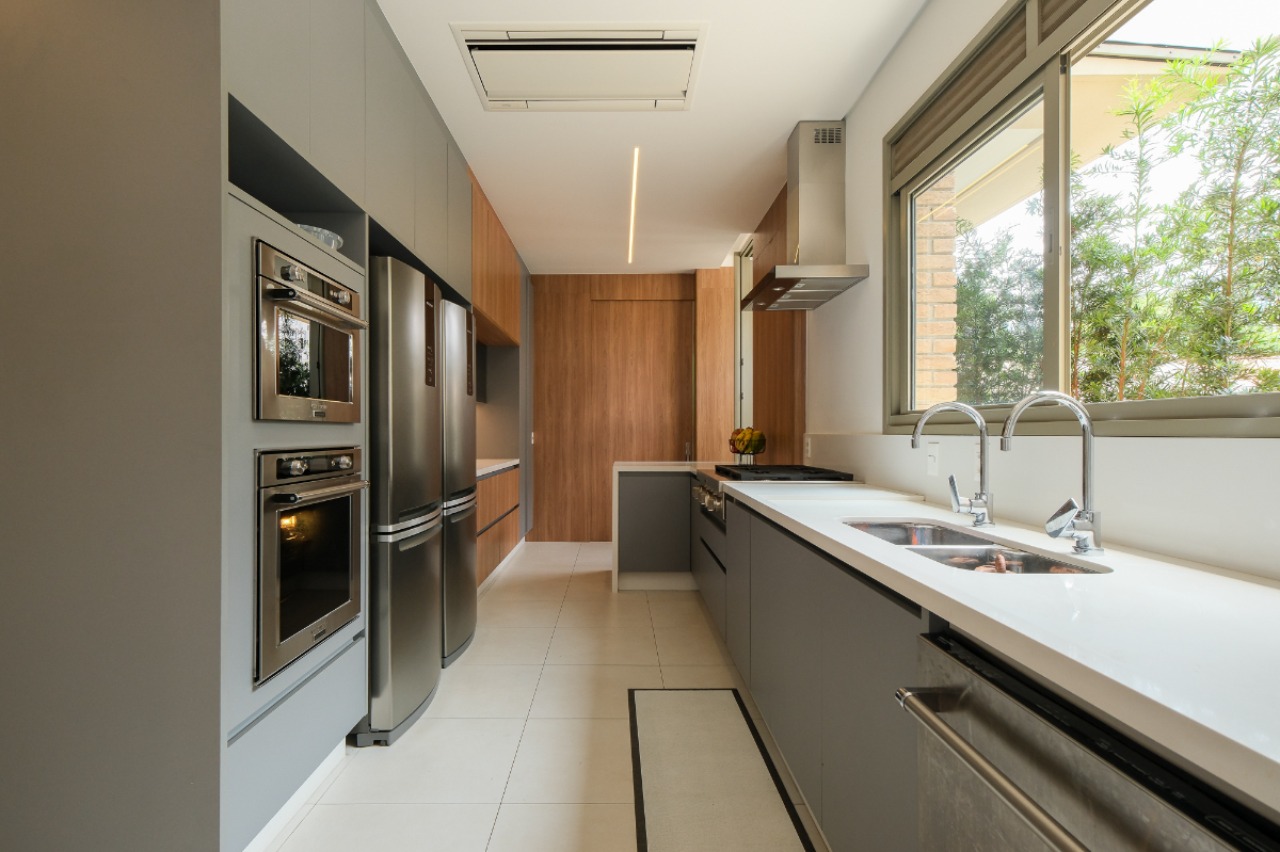 Apartamento, 4 quartos, 520 m² - Foto 18