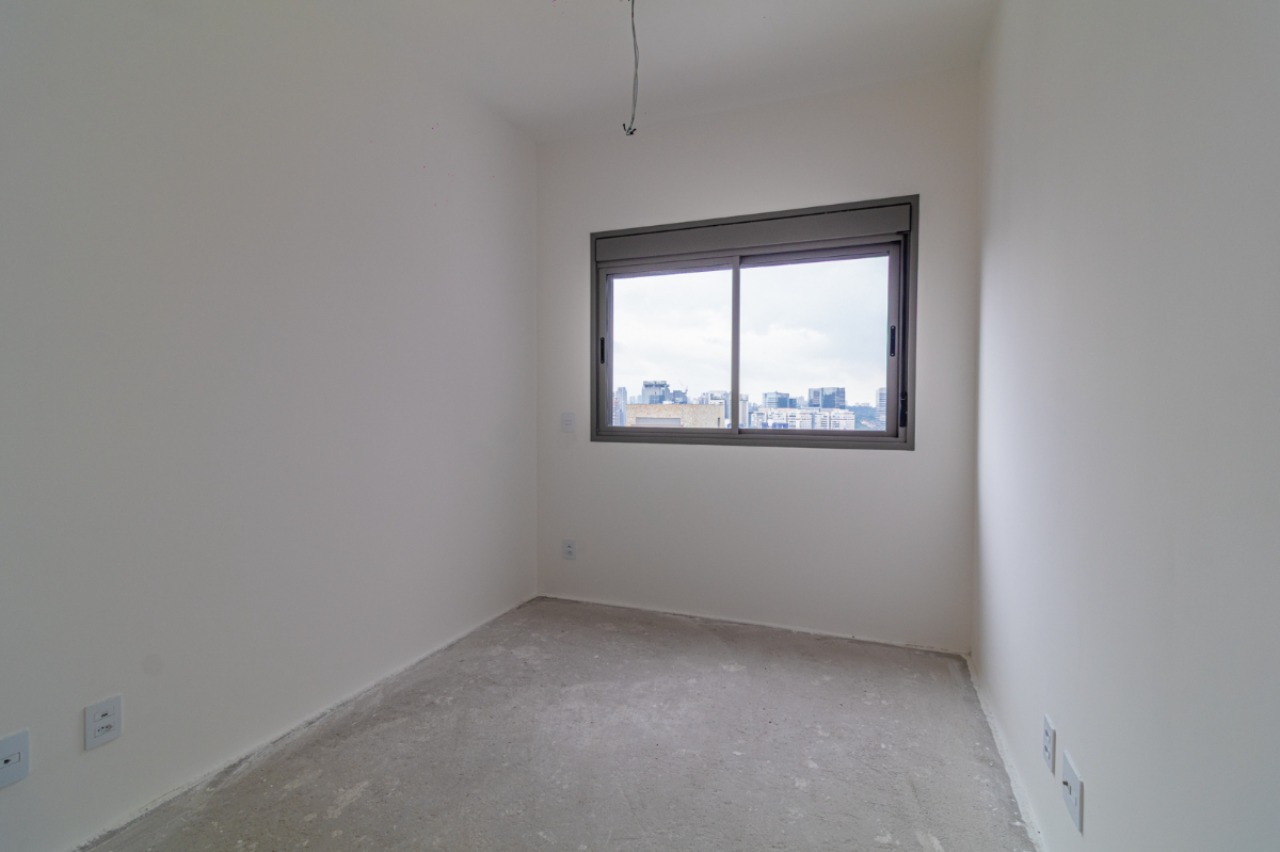 Cobertura, 2 quartos, 159 m² - Foto 44