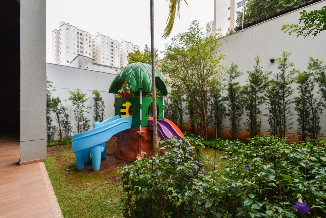 Apartamento, 2 quartos, 67 m² - Foto 32