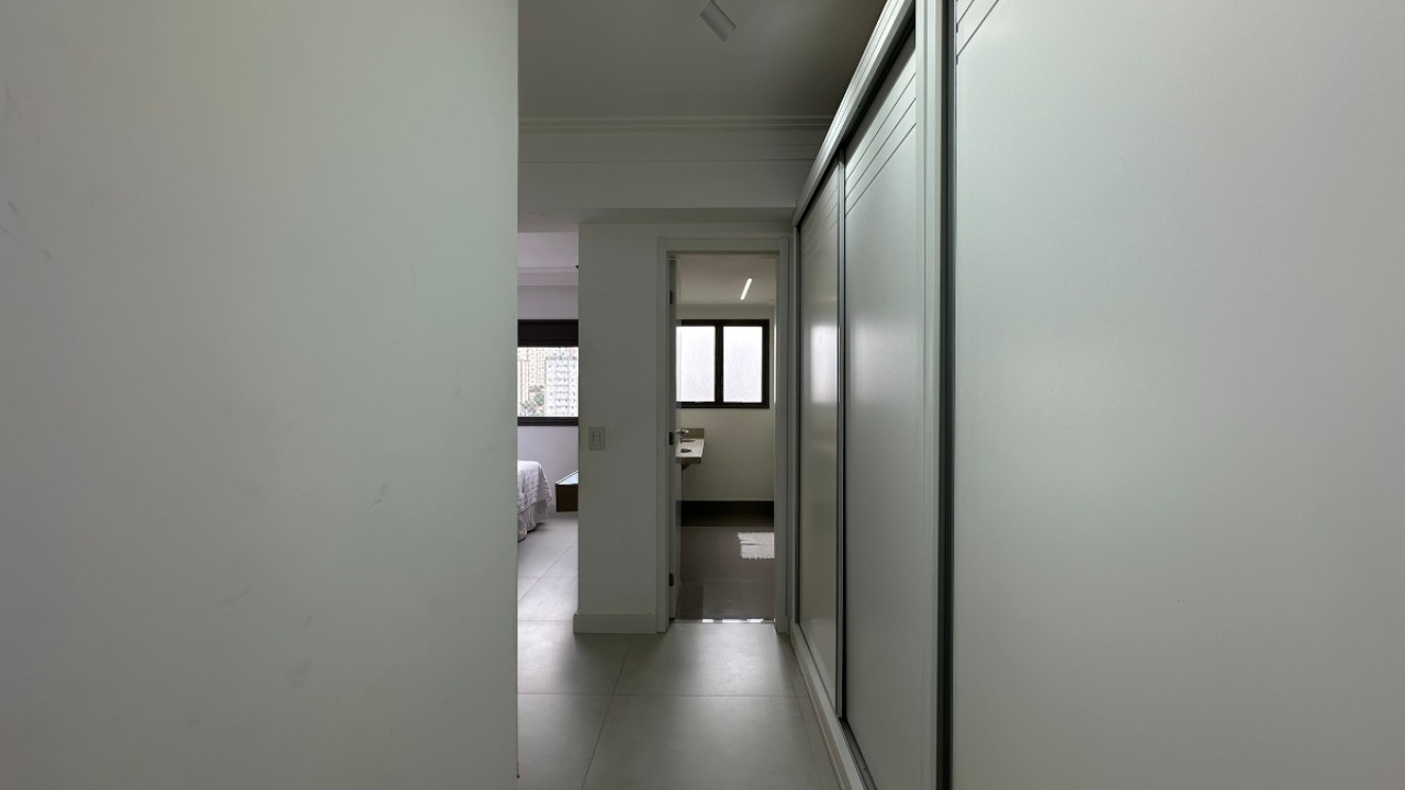 Apartamento, 3 quartos, 150 m² - Foto 18