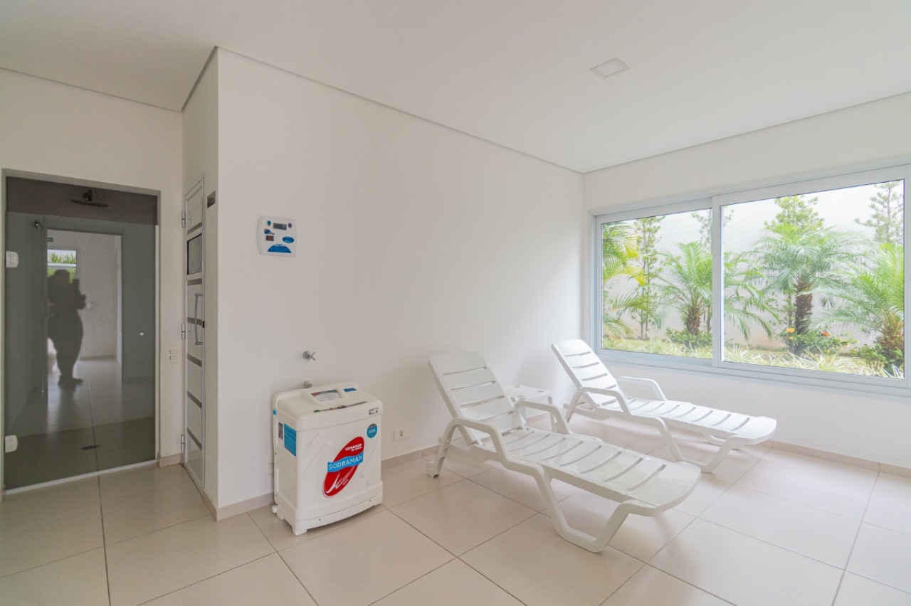 Apartamento, 2 quartos, 65 m² - Foto 43