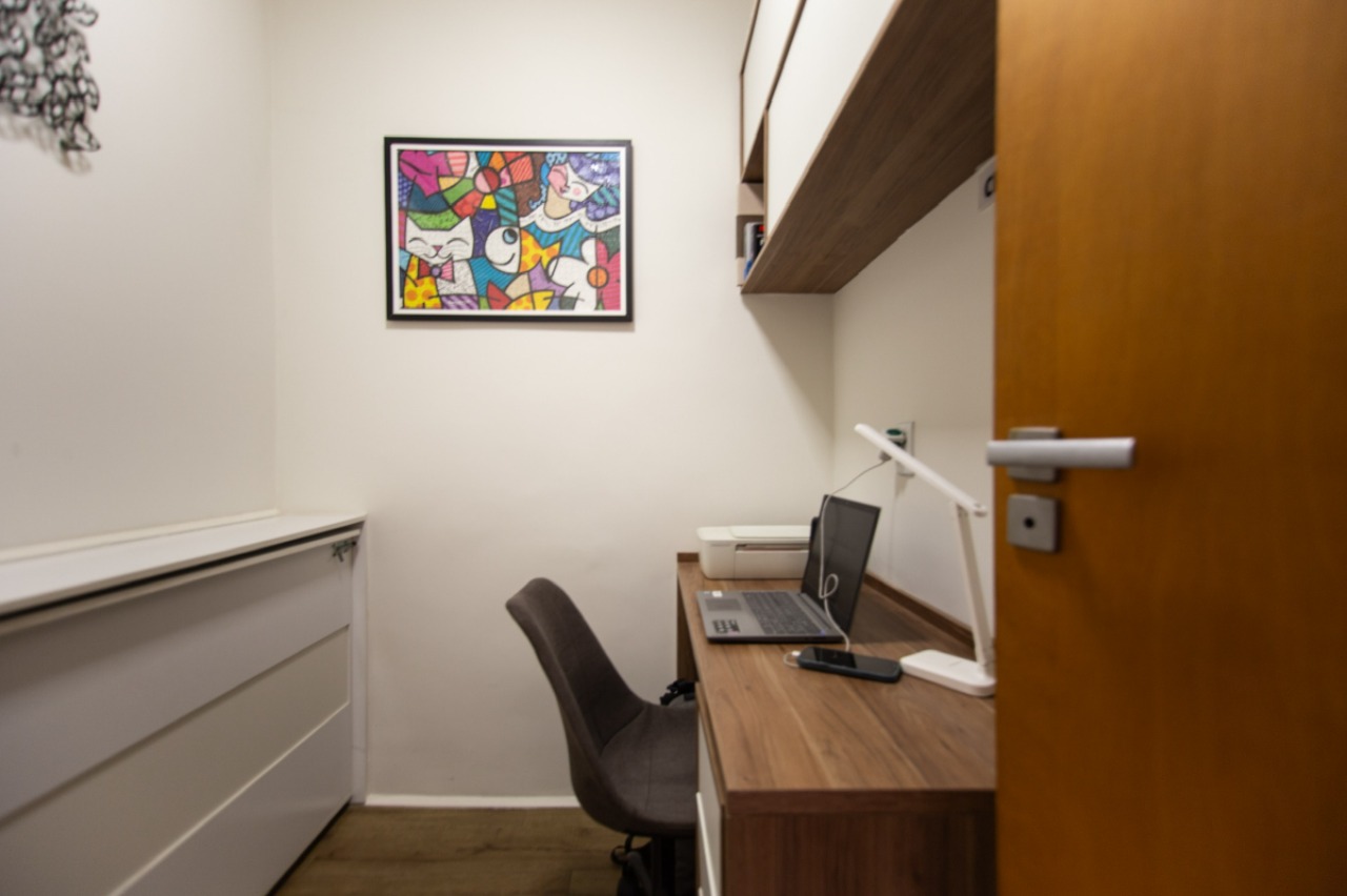 Casa, 2 quartos, 152 m² - Foto 37