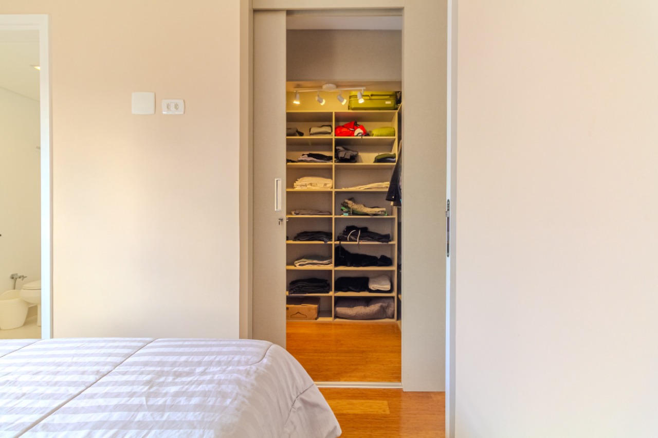 Apartamento, 2 quartos, 86 m² - Foto 25