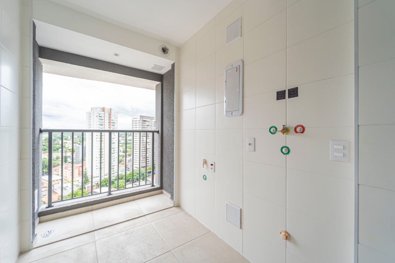 Apartamento, 3 quartos, 107 m² - Foto 10