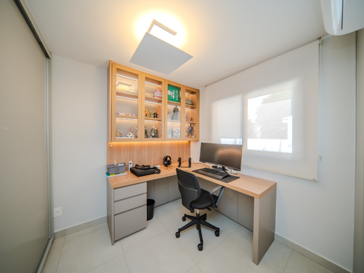 Casa, 2 quartos, 170 m² - Foto 24