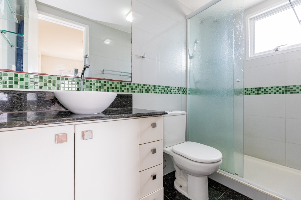 Apartamento, 2 quartos, 65 m² - Foto 23