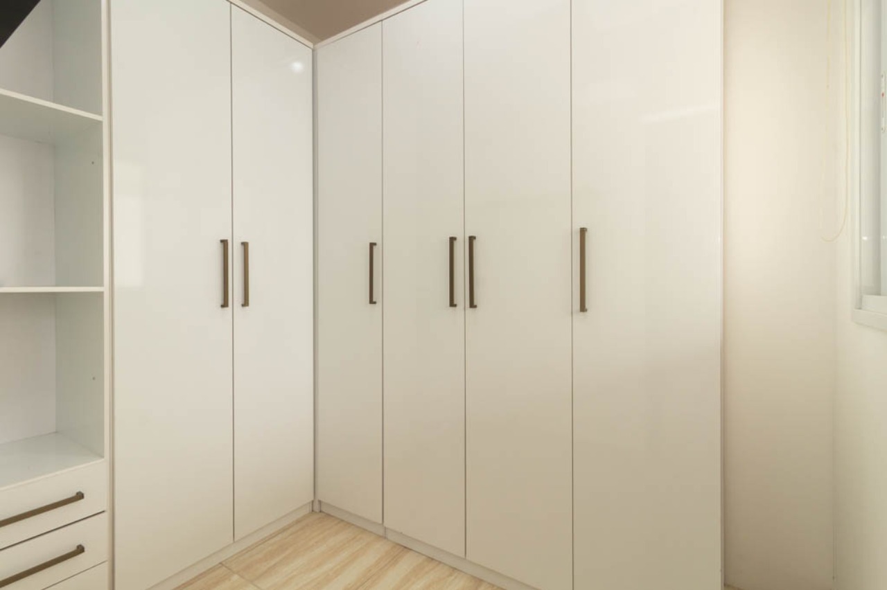 Apartamento, 3 quartos, 87 m² - Foto 25