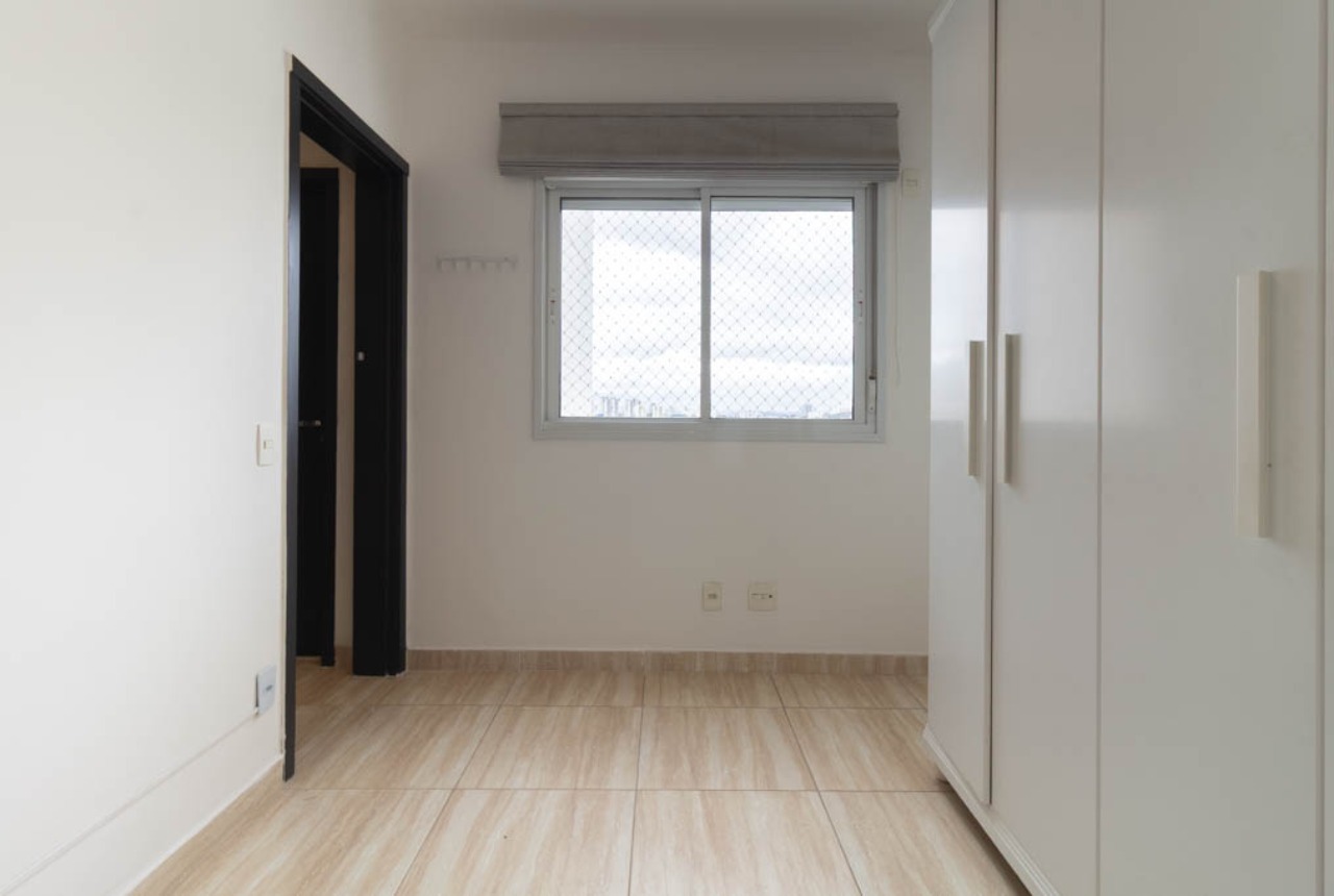 Apartamento, 3 quartos, 87 m² - Foto 28