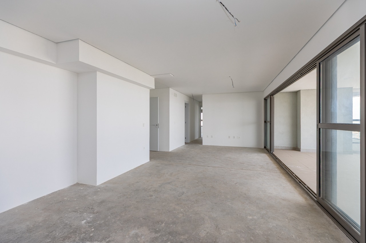 Apartamento, 3 quartos, 175 m² - Foto 4