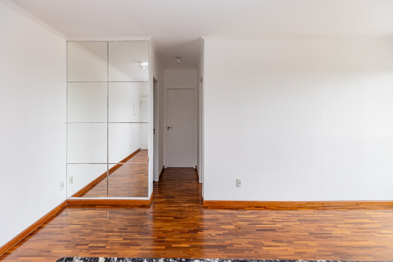 Apartamento, 2 quartos, 65 m² - Foto 5