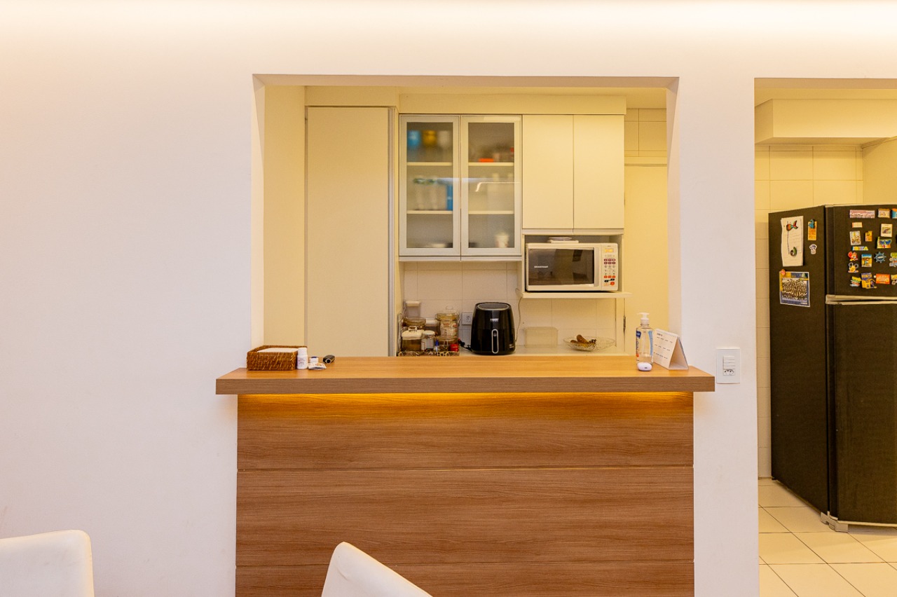 Apartamento, 3 quartos, 108 m² - Foto 14