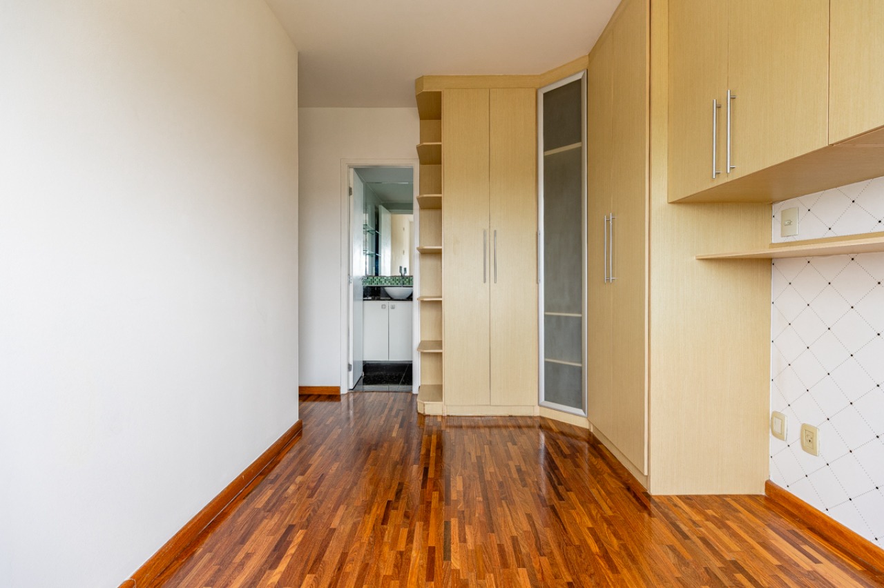 Apartamento, 2 quartos, 65 m² - Foto 21