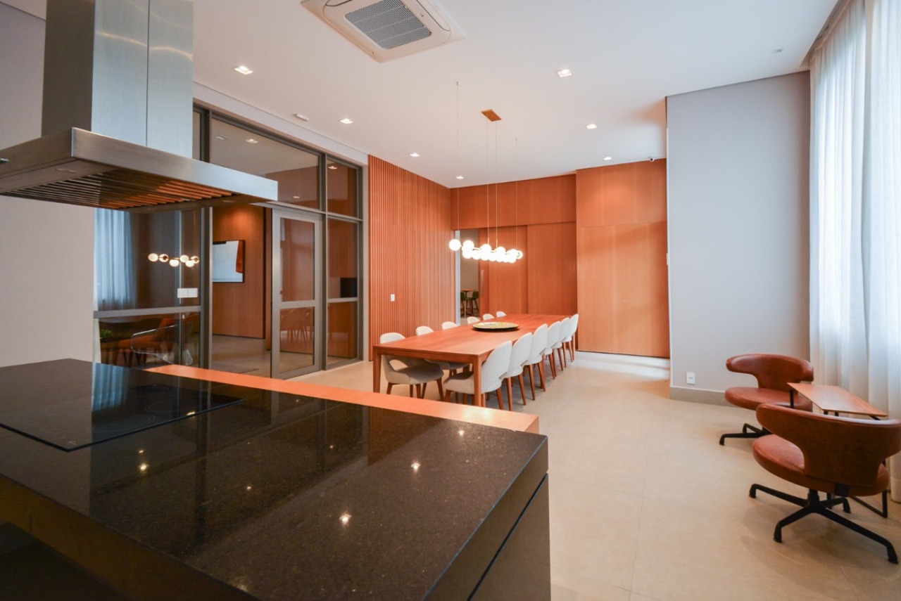 Cobertura, 2 quartos, 352 m² - Foto 47