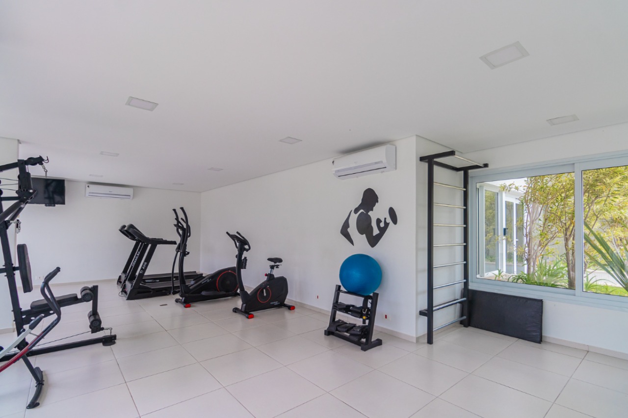 Apartamento, 2 quartos, 65 m² - Foto 37