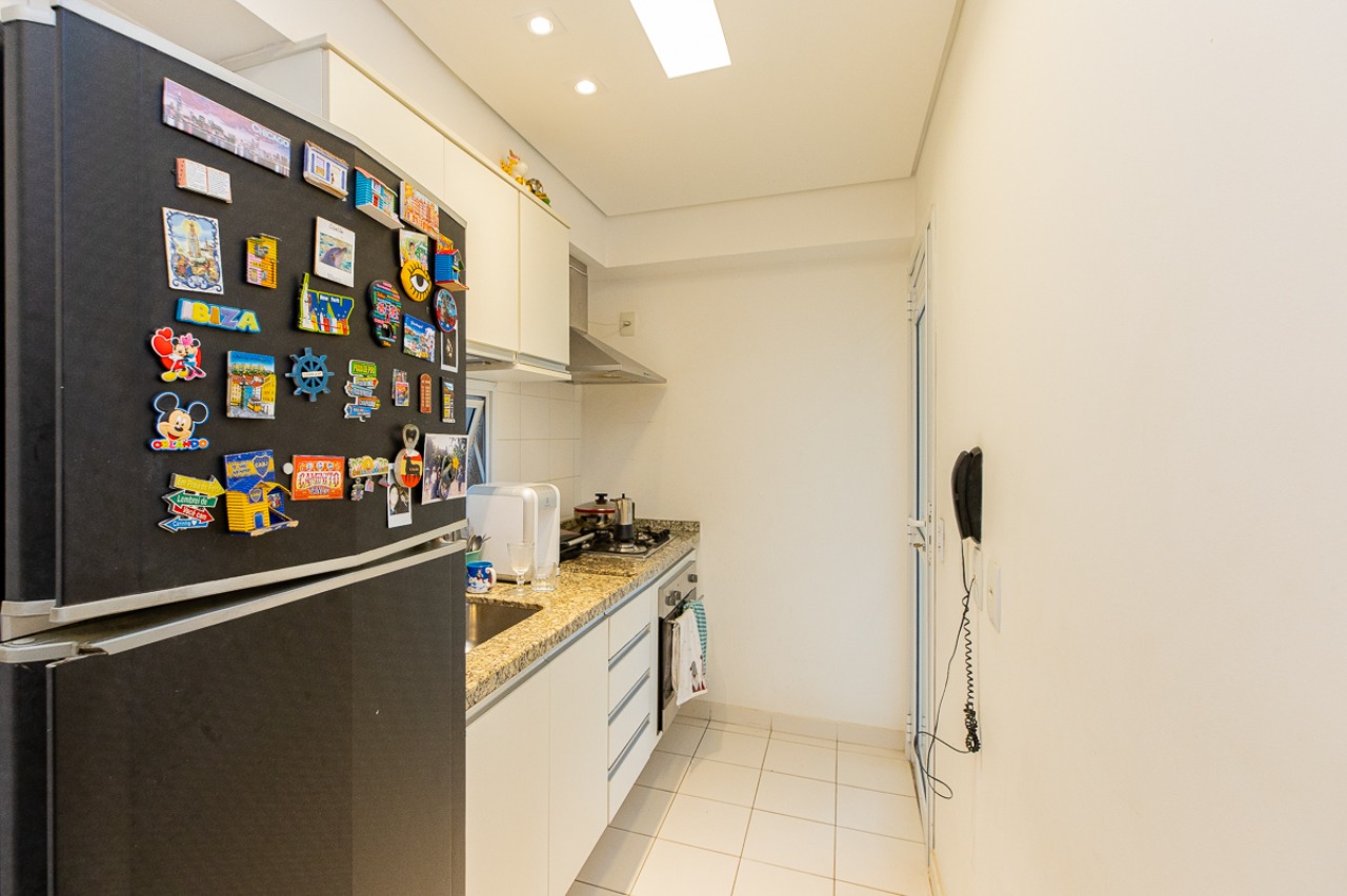 Apartamento, 3 quartos, 108 m² - Foto 16