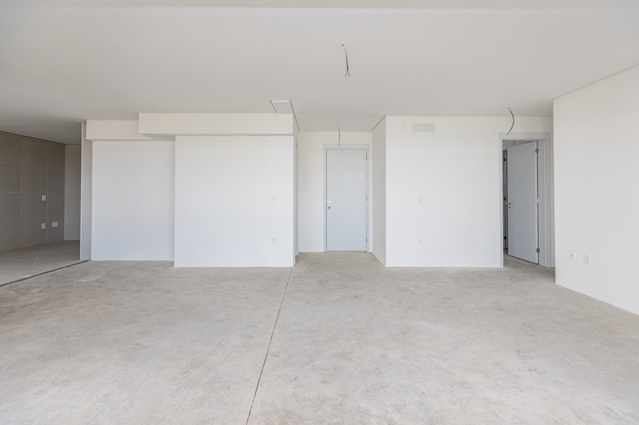 Apartamento, 3 quartos, 175 m² - Foto 6