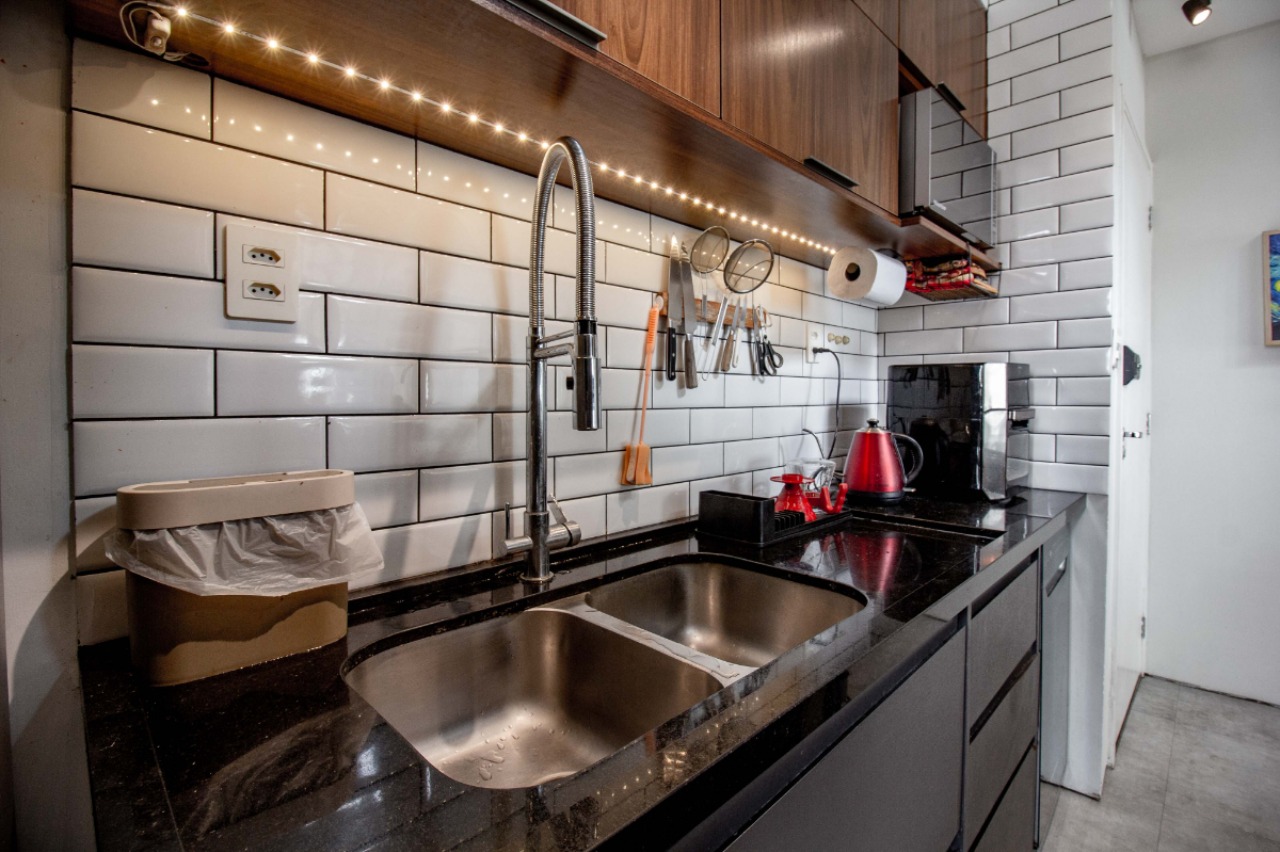 Cobertura, 2 quartos, 104 m² - Foto 9