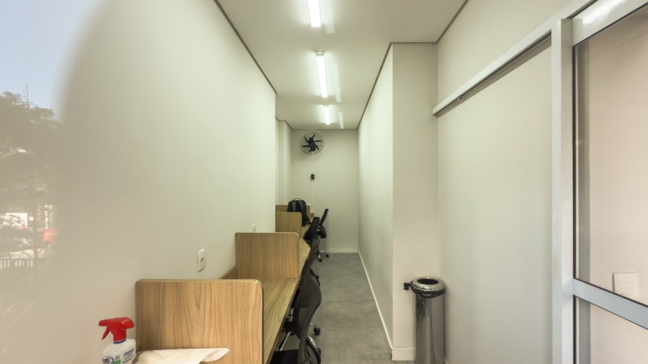 Apartamento, 2 quartos, 60 m² - Foto 29