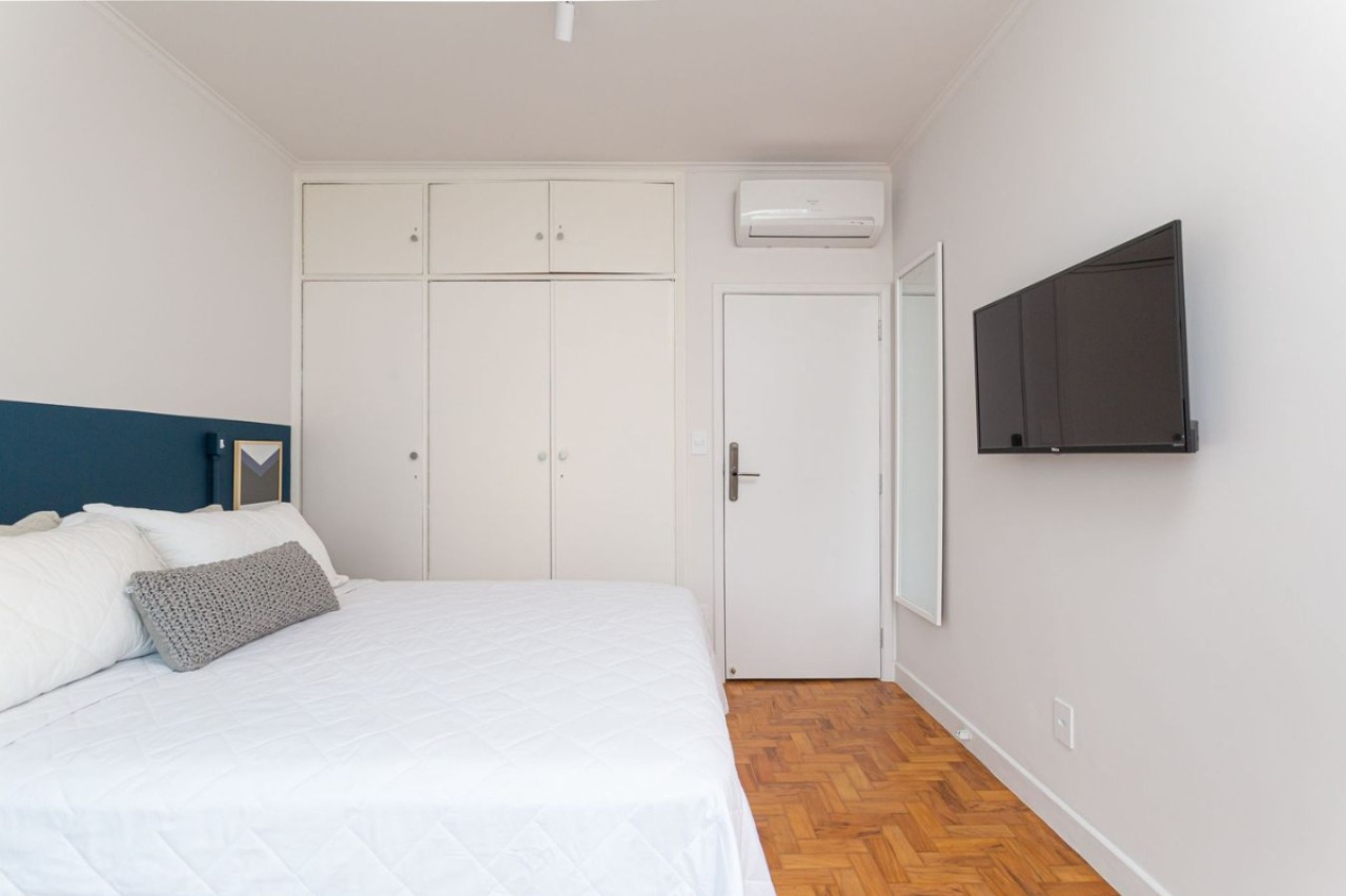 Apartamento, 5 quartos, 200 m² - Foto 32