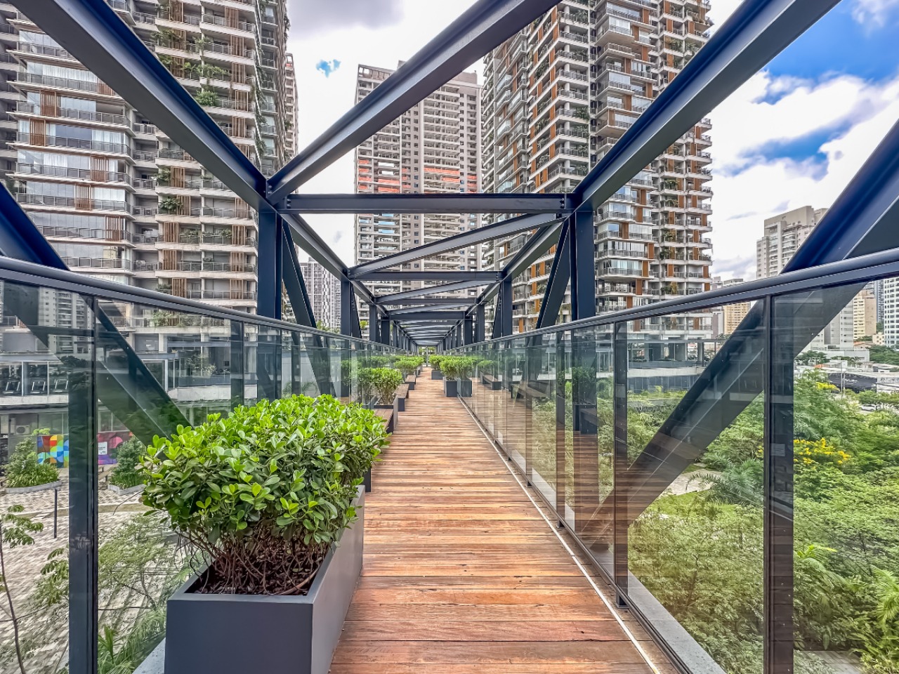 Apartamento, 2 quartos, 105 m² - Foto 43