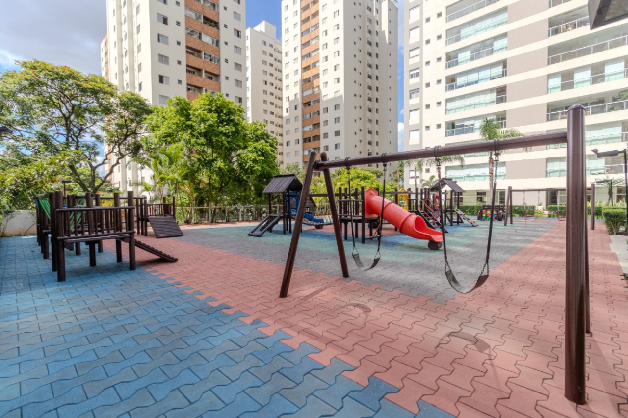 Cobertura, 5 quartos, 240 m² - Foto 36