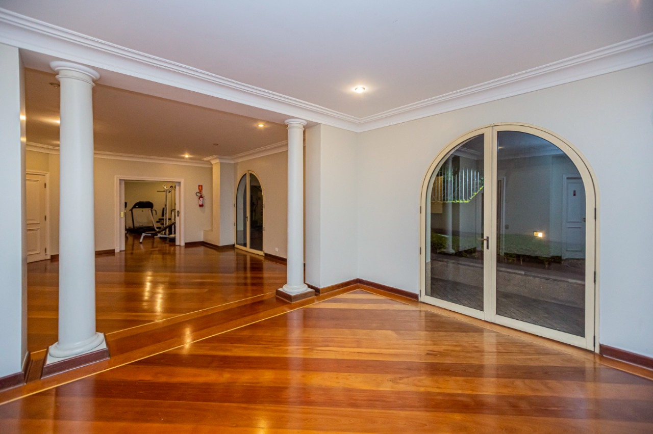 Cobertura, 5 quartos, 551 m² - Foto 49