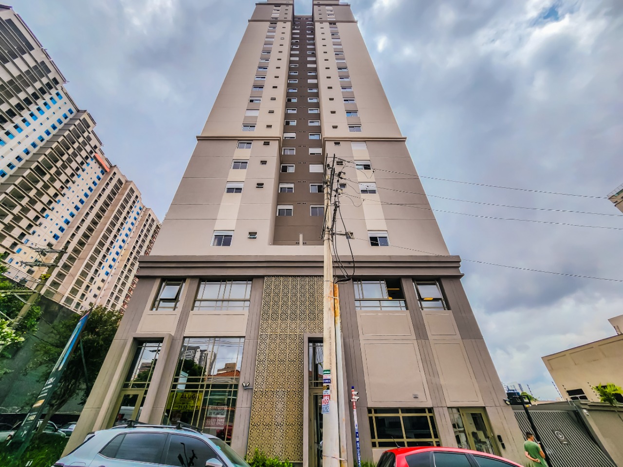 Apartamento, 2 quartos, 69 m² - Foto 44