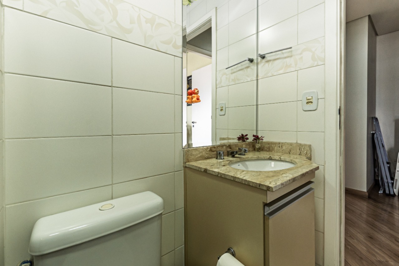Cobertura, 4 quartos, 221 m² - Foto 34