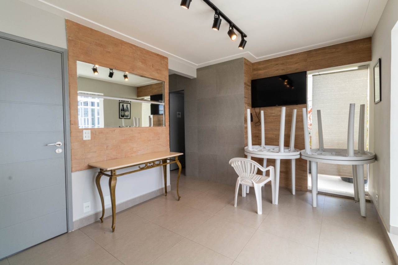 Apartamento, 4 quartos, 197 m² - Foto 48