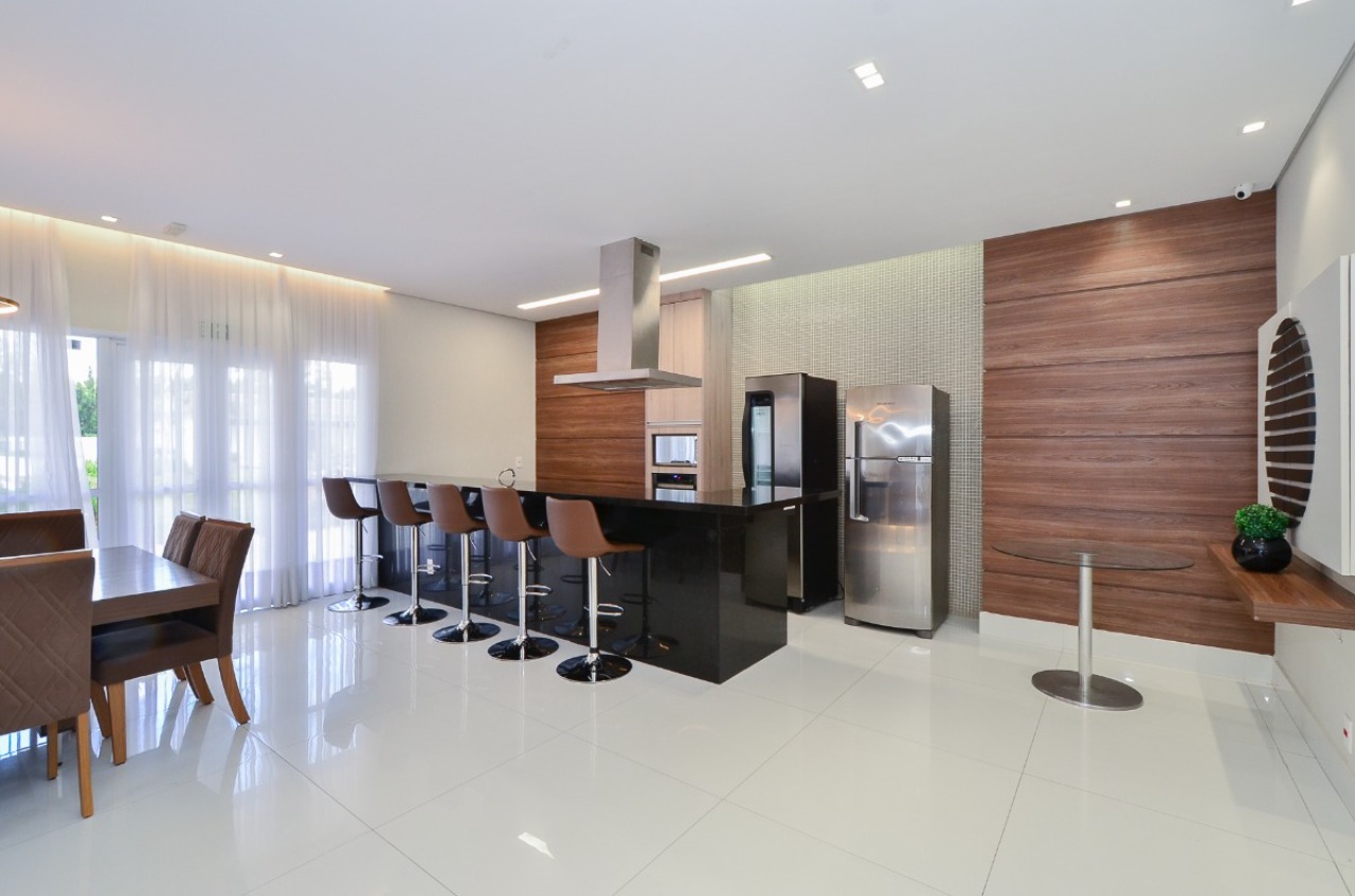Apartamento, 2 quartos, 94 m² - Foto 39