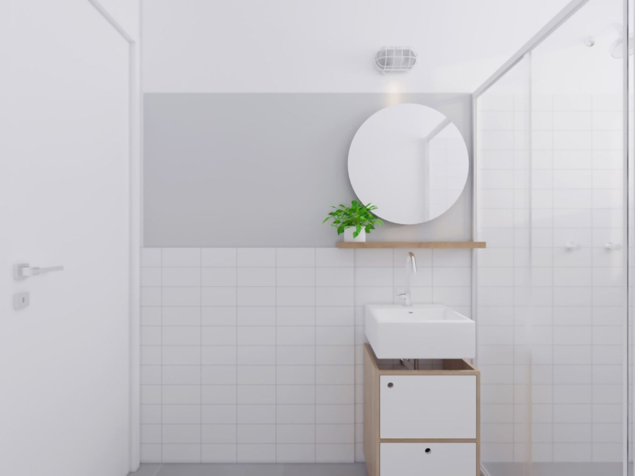 Apartamento, 5 quartos, 200 m² - Foto 43