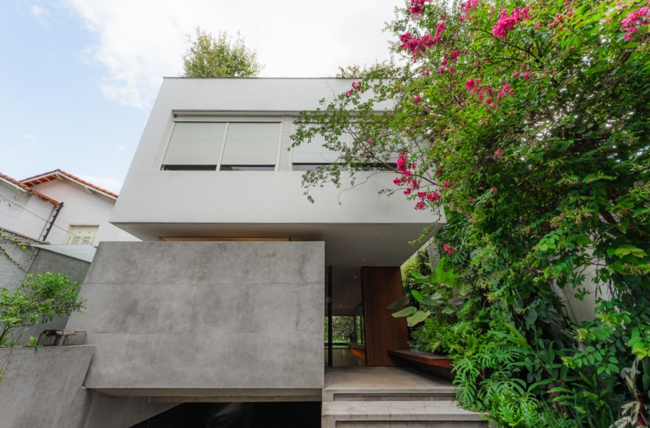 Casa, 3 quartos, 673 m² - Foto 50