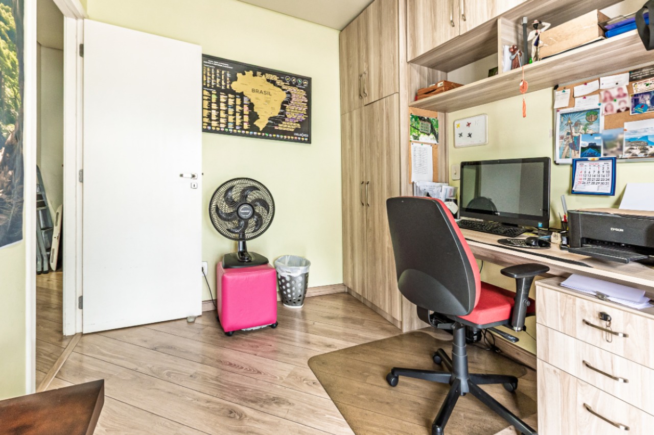 Cobertura, 4 quartos, 221 m² - Foto 38