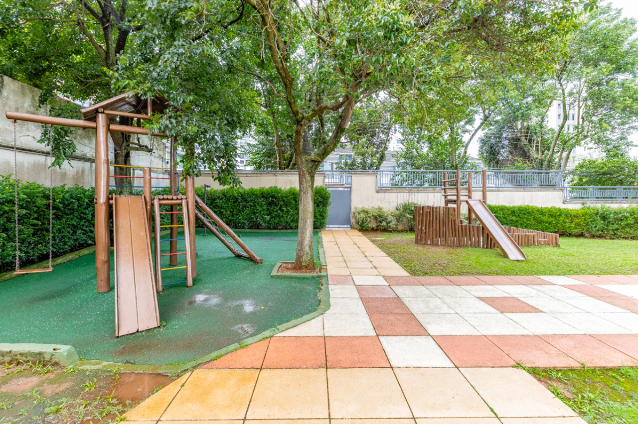 Apartamento, 2 quartos, 65 m² - Foto 35