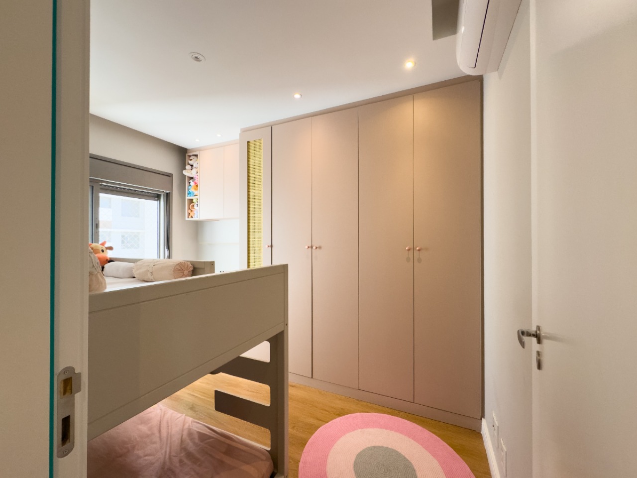 Apartamento, 3 quartos, 115 m² - Foto 25